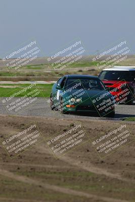 media/Dec-20-2025-Speed Ventures (Sat) [[de63061115]]/Green Group/Sunset (Session 3)/